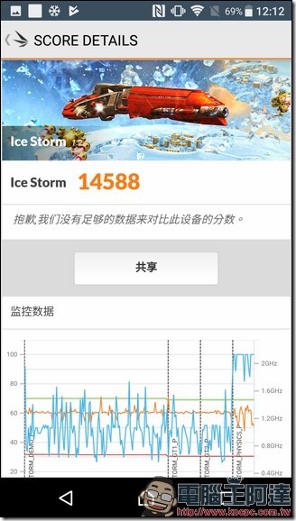 Screenshot_20170529-001300 Screenshot_20170529-001300