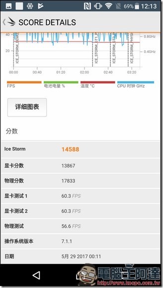 Screenshot_20170529-001304 Screenshot_20170529-001304