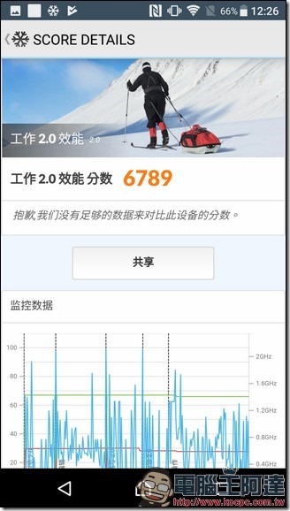 Screenshot_20170529-002644 Screenshot_20170529-002644