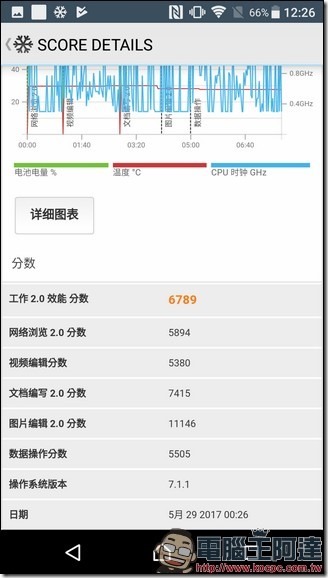 Screenshot_20170529-002652 Screenshot_20170529-002652