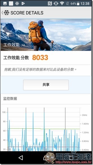 Screenshot_20170529-003859 Screenshot_20170529-003859