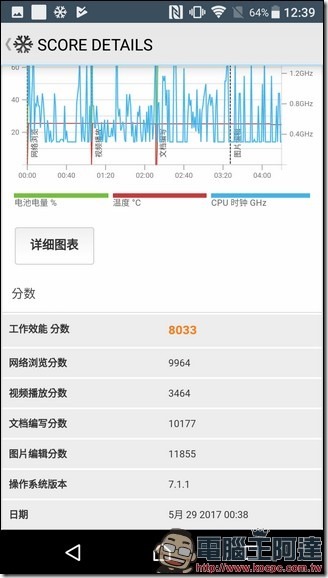 Screenshot_20170529-003904 Screenshot_20170529-003904