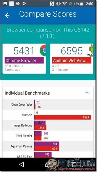 Screenshot_20170529-005017 Screenshot_20170529-005017