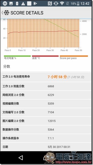 Screenshot_20170530-004233 Screenshot_20170530-004233