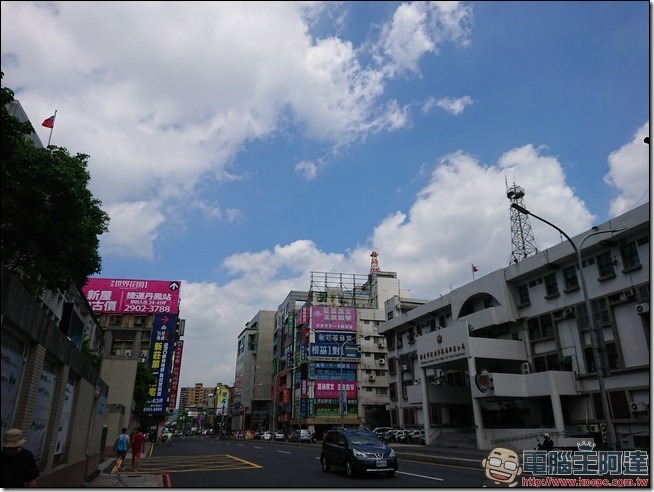 DSC_0043 DSC_0043
