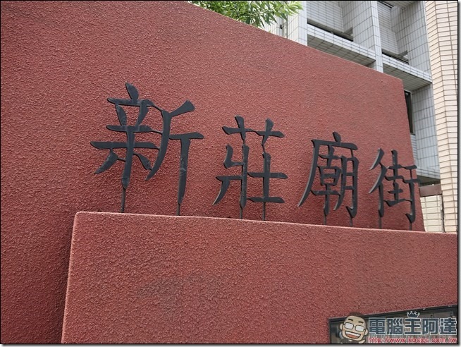DSC_0041 DSC_0041