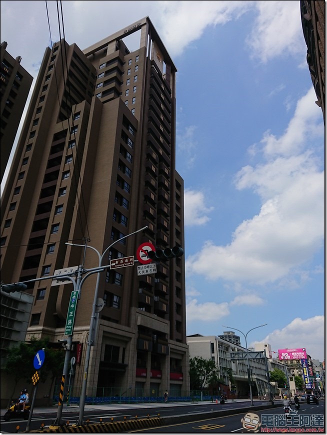 DSC_0037 DSC_0037