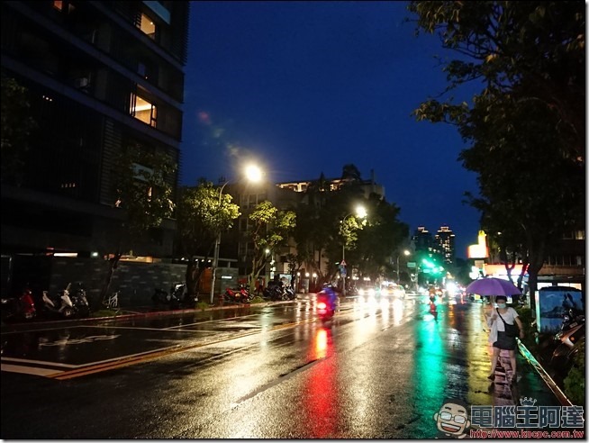 DSC_0103 DSC_0103