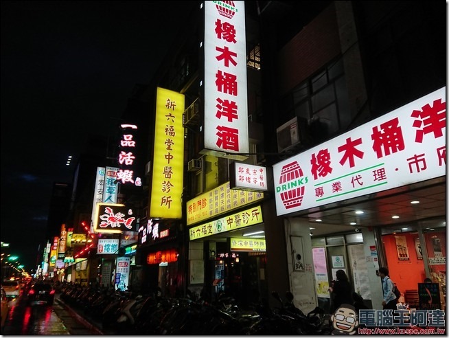 DSC_0107 DSC_0107