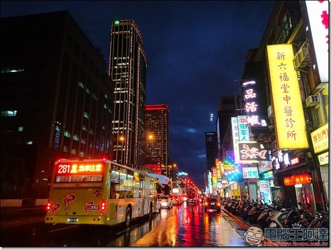 DSC_0111 DSC_0111