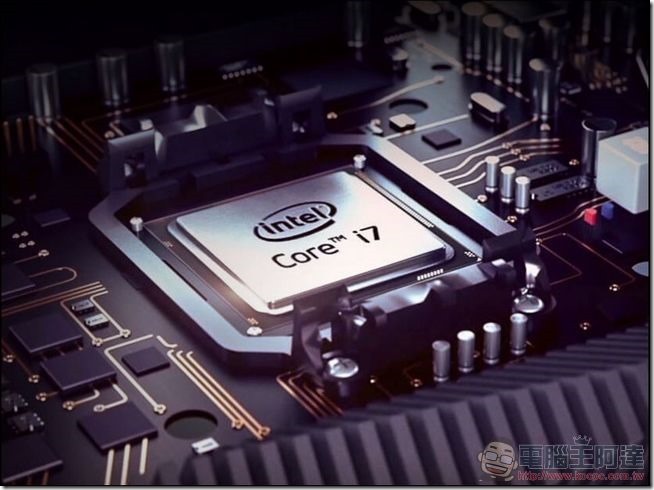 ROG G20CI 開箱評測 - 15 ROG G20CI 開箱評測 - 15