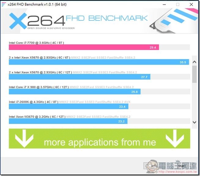 ROG G20CI 開箱評測 - 20 ROG G20CI 開箱評測 - 20