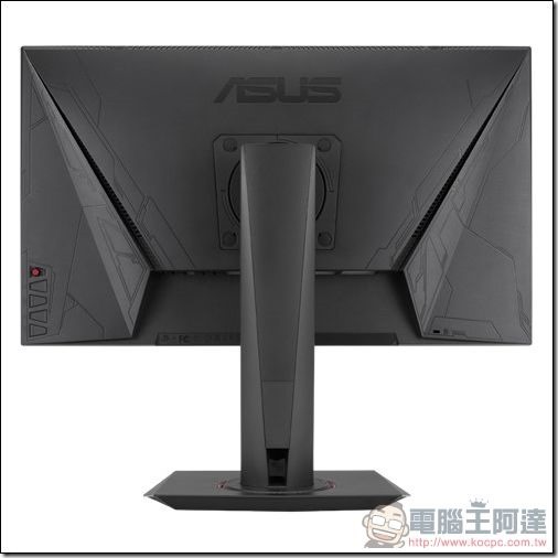ROG G20CI 開箱評測 - 29 ROG G20CI 開箱評測 - 29