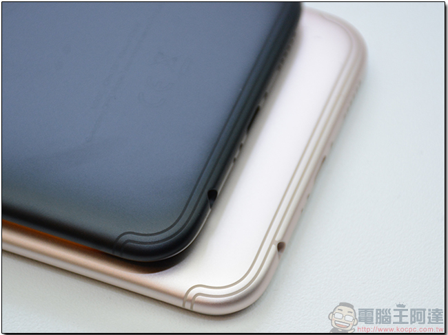 OPPO R11 在台正式發表,6/22 開啟預購,7/1 全台發售 - 電腦王阿達 OPPO R11 在台正式發表,6/22 開啟預購,7/1 全台發售 - 電腦王阿達