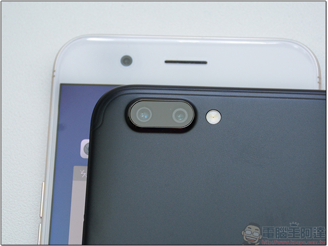 OPPO R11 在台正式發表,6/22 開啟預購,7/1 全台發售 - 電腦王阿達 OPPO R11 在台正式發表,6/22 開啟預購,7/1 全台發售 - 電腦王阿達