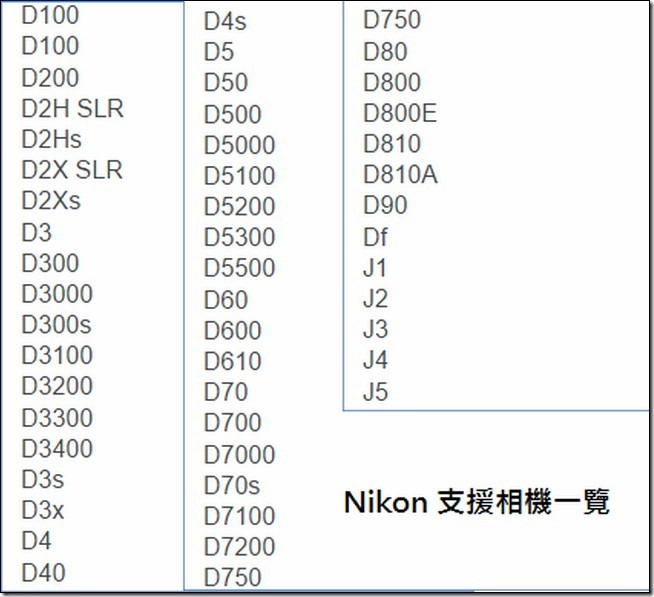 snap002753 snap002753
