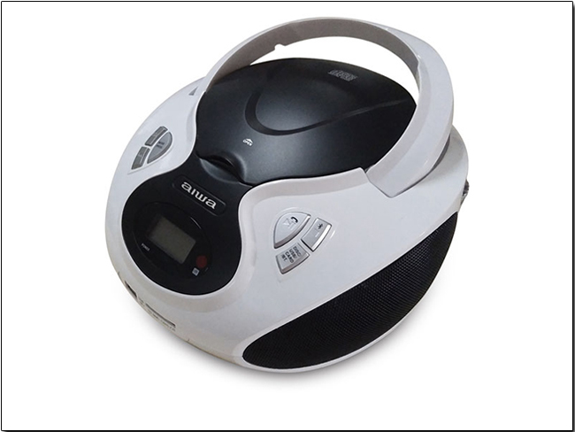 老牌再出發,日本品牌 AIWA 重出江湖推出 4K 電視與 Hi-Res 音樂播放器 - 電腦王阿達 老牌再出發,日本品牌 AIWA 重出江湖推出 4K 電視與 Hi-Res 音樂播放器 - 電腦王阿達