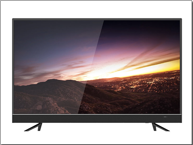 老牌再出發,日本品牌 AIWA 重出江湖推出 4K 電視與 Hi-Res 音樂播放器 - 電腦王阿達 老牌再出發,日本品牌 AIWA 重出江湖推出 4K 電視與 Hi-Res 音樂播放器 - 電腦王阿達