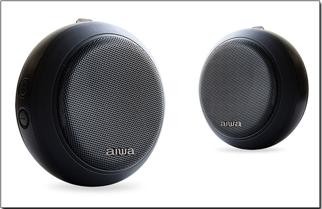 老牌再出發,日本品牌 AIWA 重出江湖推出 4K 電視與 Hi-Res 音樂播放器 - 電腦王阿達 老牌再出發,日本品牌 AIWA 重出江湖推出 4K 電視與 Hi-Res 音樂播放器 - 電腦王阿達