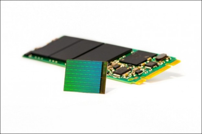 新 iPhone 備貨量不小,影響 2017 下半年 NAND 及 DRAM 供貨吃緊 - 電腦王阿達 新 iPhone 備貨量不小,影響 2017 下半年 NAND 及 DRAM 供貨吃緊 - 電腦王阿達