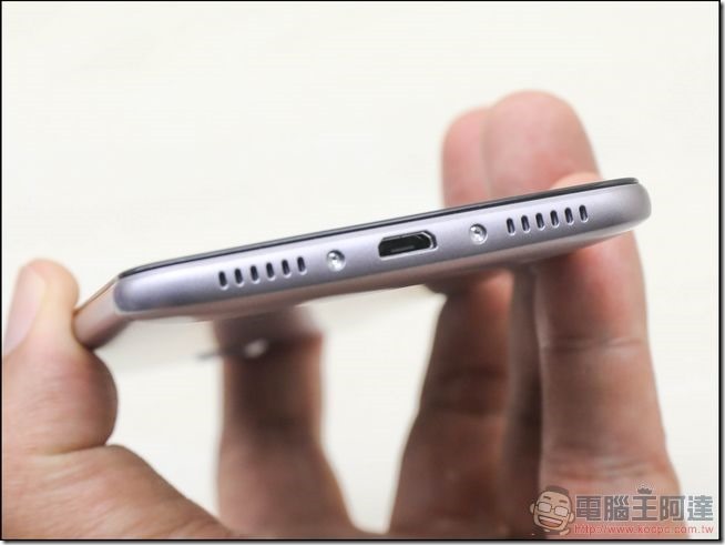 Panasonic ELUGA WE 開箱 -09 Panasonic ELUGA WE 開箱 -09