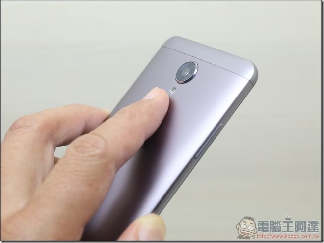 Panasonic ELUGA WE 開箱 -16 Panasonic ELUGA WE 開箱 -16