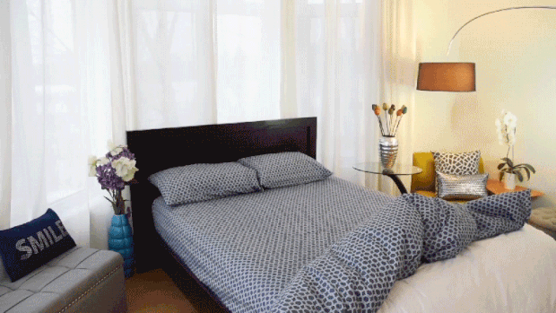 SmartDuvet Breeze 在智慧鋪床被的基礎上加入空調,還能防夫妻吵架 - 電腦王阿達 SmartDuvet Breeze 在智慧鋪床被的基礎上加入空調,還能防夫妻吵架 - 電腦王阿達