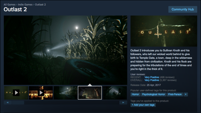 Steam 夏季特賣 登場,你今天買遊戲了嗎? - 電腦王阿達 Steam 夏季特賣 登場,你今天買遊戲了嗎? - 電腦王阿達