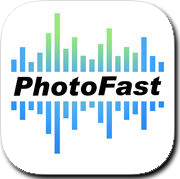 PhotoFast Call Recorder 開箱測試! iPhone 跨應用程式通話錄音,還可擴充手機容量 - 電腦王阿達 PhotoFast Call Recorder 開箱測試! iPhone 跨應用程式通話錄音,還可擴充手機容量 - 電腦王阿達