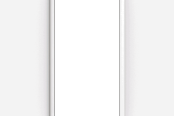 1.gif 1