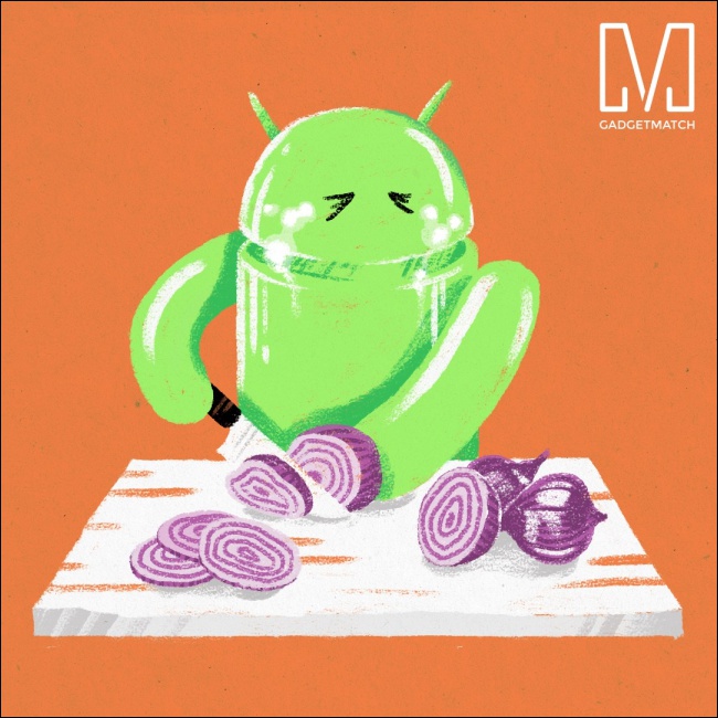 Android O 代號其實是 Oatmeal Cookie 燕麥餅乾?原始碼透露出新訊息 - 電腦王阿達 Android O 代號其實是 Oatmeal Cookie 燕麥餅乾?原始碼透露出新訊息 - 電腦王阿達