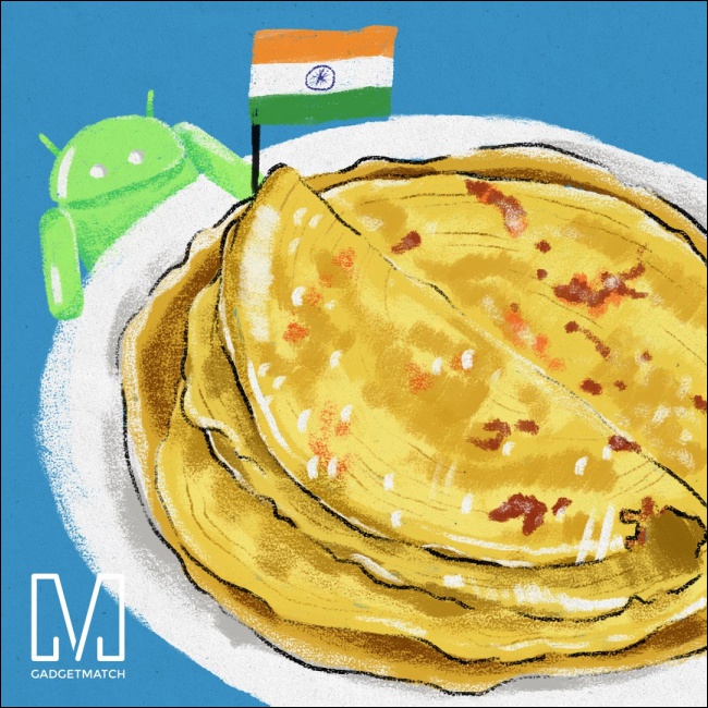 Android O 代號其實是 Oatmeal Cookie 燕麥餅乾?原始碼透露出新訊息 - 電腦王阿達 Android O 代號其實是 Oatmeal Cookie 燕麥餅乾?原始碼透露出新訊息 - 電腦王阿達