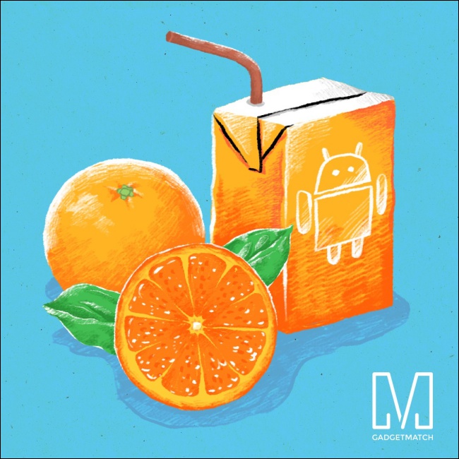 Android O 代號其實是 Oatmeal Cookie 燕麥餅乾?原始碼透露出新訊息 - 電腦王阿達 Android O 代號其實是 Oatmeal Cookie 燕麥餅乾?原始碼透露出新訊息 - 電腦王阿達