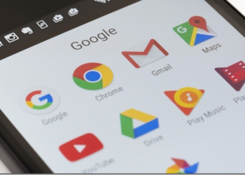 Google停止掃描Gmail內容　中斷偵測信箱內個人內容做廣告投放 - 電腦王阿達