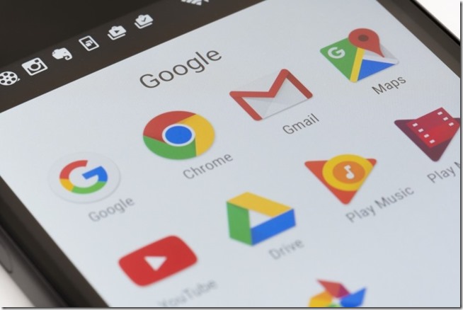 Gmail Gmail