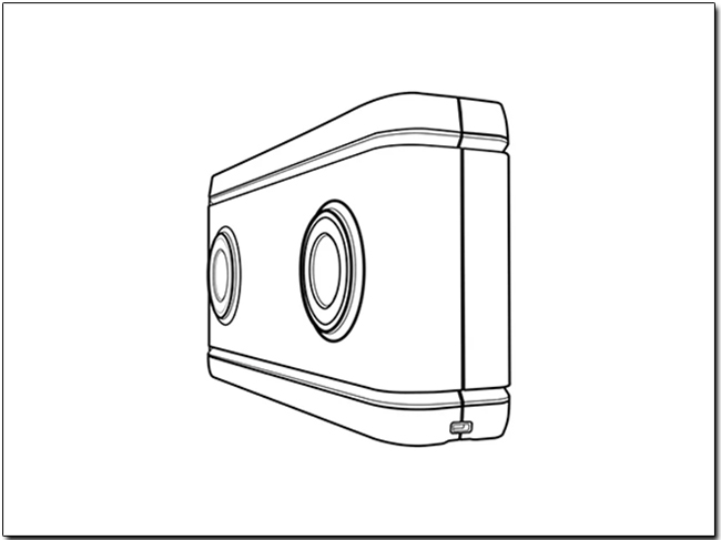 Google 推出新格式 VR180 ,一般手機就能拍攝 180 度 VR 影片 - 電腦王阿達 Google 推出新格式 VR180 ,一般手機就能拍攝 180 度 VR 影片 - 電腦王阿達