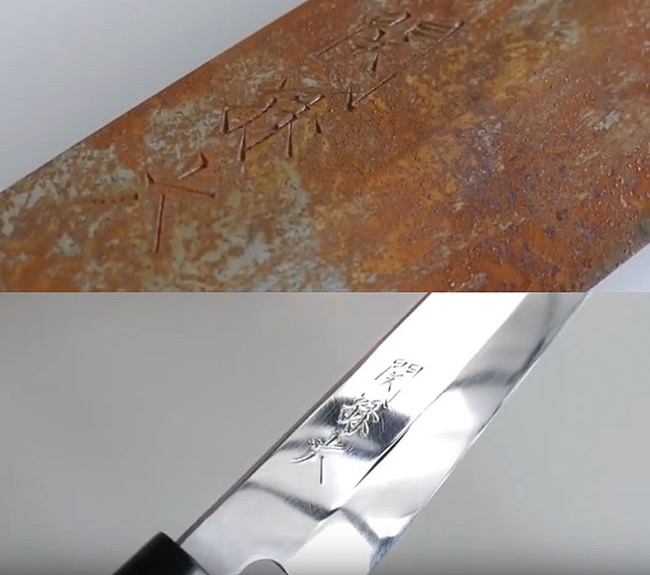 對比.jpg 對比