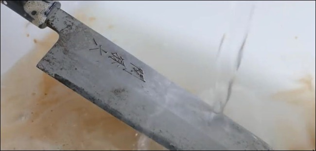 除鏽完畢.jpg 除鏽完畢
