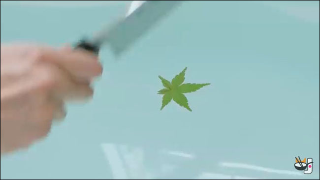聽到他用3美元買了廢物,大家都笑了,等他整理完畢,笑的人都噤聲了! - 電腦王阿達 聽到他用3美元買了廢物,大家都笑了,等他整理完畢,笑的人都噤聲了! - 電腦王阿達