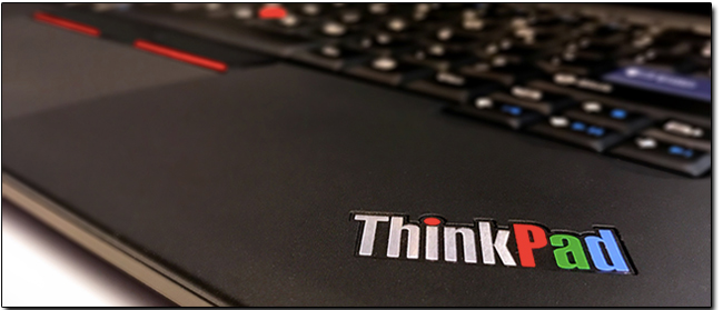 勿忘小黑!ThinkPad 25 週年復刻版即將到來,準備好重溫可愛小紅點了嗎? - 電腦王阿達 勿忘小黑!ThinkPad 25 週年復刻版即將到來,準備好重溫可愛小紅點了嗎? - 電腦王阿達