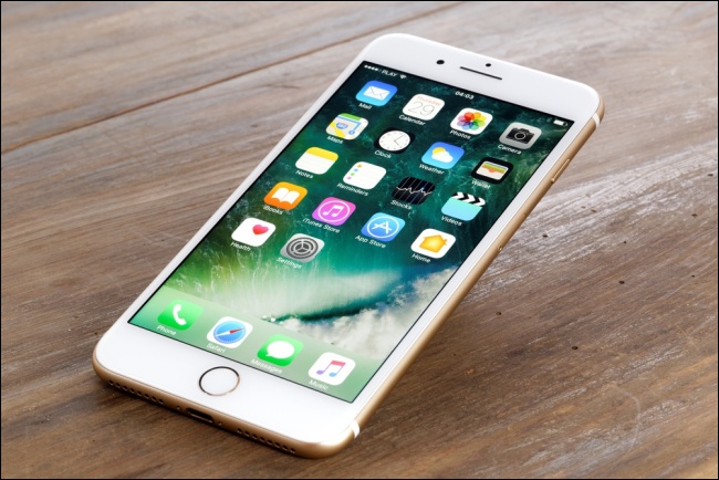 為何容量不夠用,四年來 iPhone 十大熱門 App 都增肥了一圈 - 電腦王阿達 為何容量不夠用,四年來 iPhone 十大熱門 App 都增肥了一圈 - 電腦王阿達