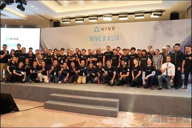 DSC00286 VIVE X 加速器