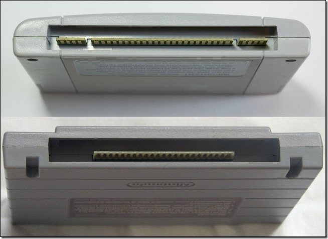 SNES_Cartridge_Comparison_bottom SNES_Cartridge_Comparison_bottom