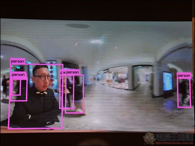 DSC00324 DSC00324
