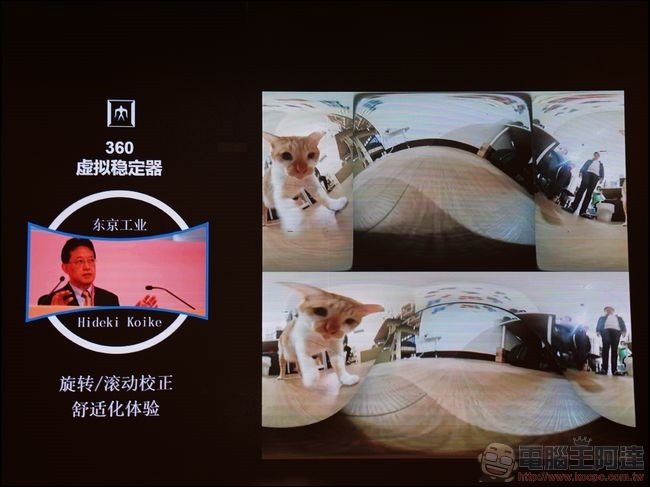DSC00327 DSC00327