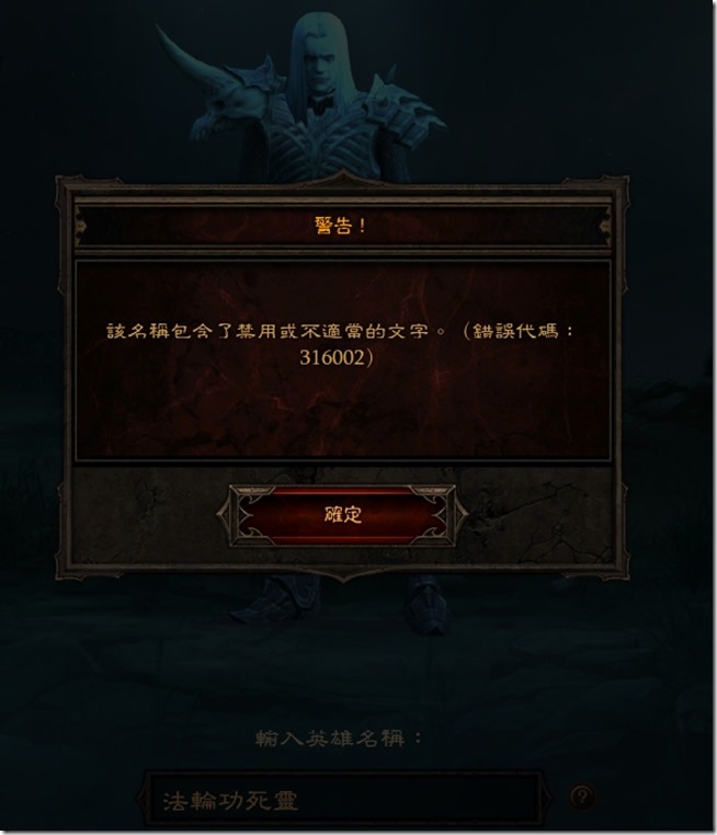 1498648662344 1498648662344