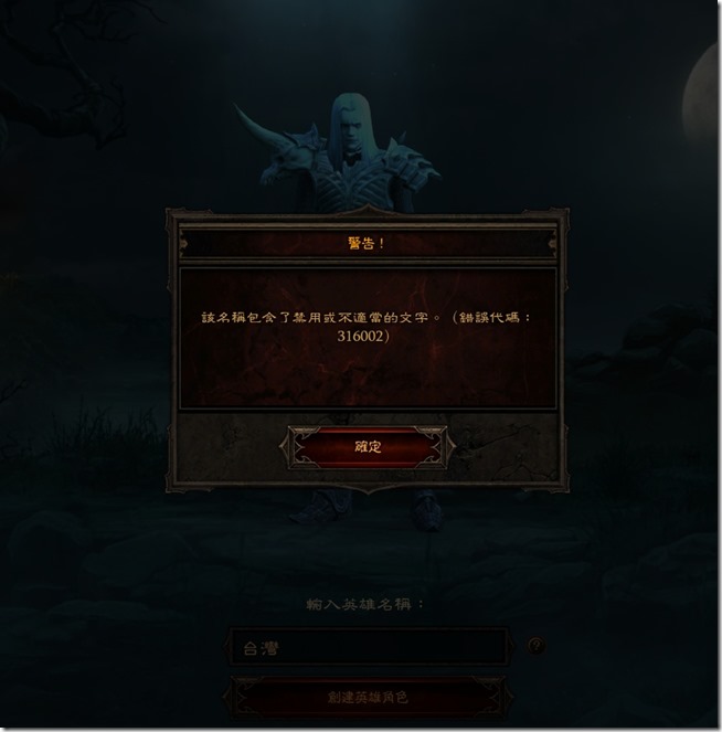 1498648235637 1498648235637