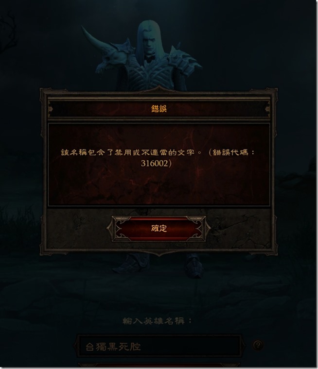 1498648310949 1498648310949