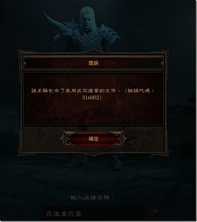 1498648335283 1498648335283