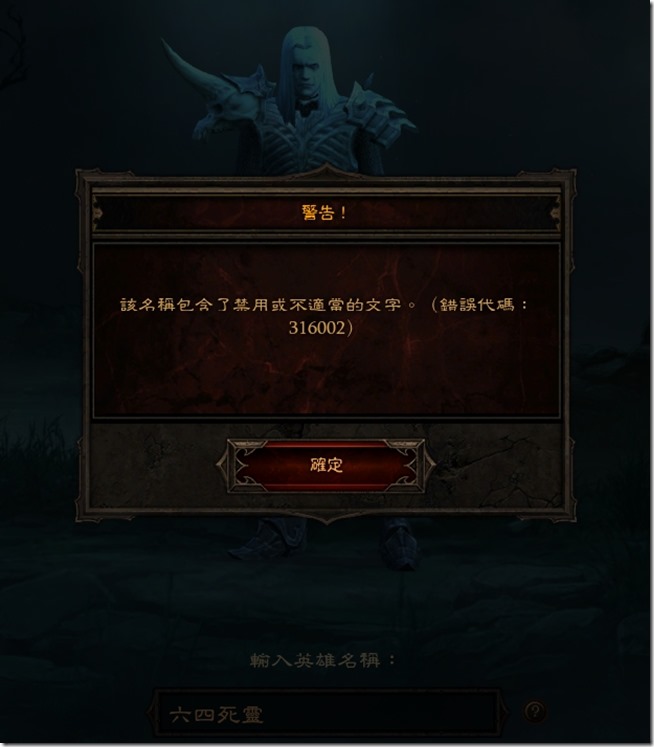 1498648440379 1498648440379